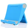 Mobile phone stand, desktop Ipad, tablet computer, live streaming, TV watching, lazy person stand, universal mobile phone, multi-functional, foldable undefined